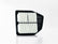 FILTRO AIRE HONDA ACCORD 2.4L 08-12 CROSSTOUR 12-15     GONHER     REF CA-10467 FA-10467 GA-193 49040