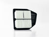 FILTRO AIRE HONDA ACCORD 2.4L 08-12 CROSSTOUR 12-15     GONHER     REF CA-10467 FA-10467 GA-193 49040