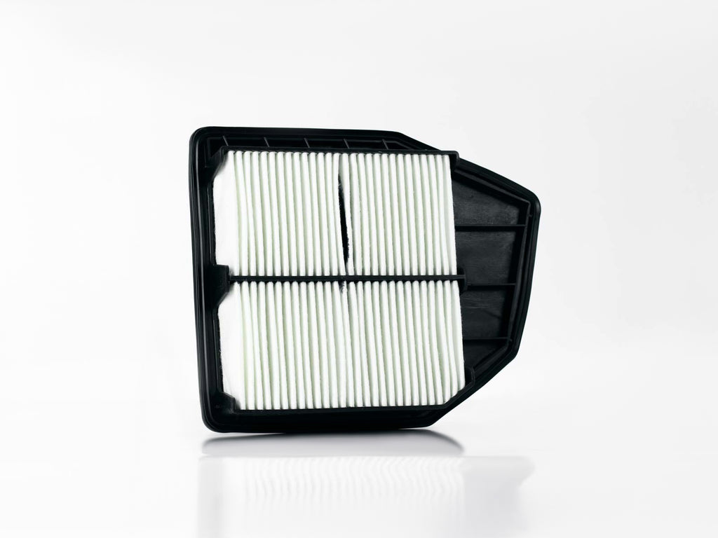 FILTRO AIRE HONDA ACCORD 2.4L 08-12 CROSSTOUR 12-15     GONHER     REF CA-10467 FA-10467 GA-193 49040