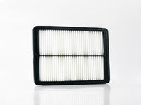 FILTRO AIRE HYUNDAI SANTA FE 19-20 KIA SORENTO 16-20     GONHER     REF CA-11943 GA-8113