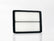 FILTRO AIRE HYUNDAI SANTA FE 19-20 KIA SORENTO 16-20     GONHER     REF CA-11943 GA-8113