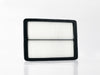 FILTRO AIRE HYUNDAI SANTA FE 19-20 KIA SORENTO 16-20     GONHER     REF CA-11943 GA-8113