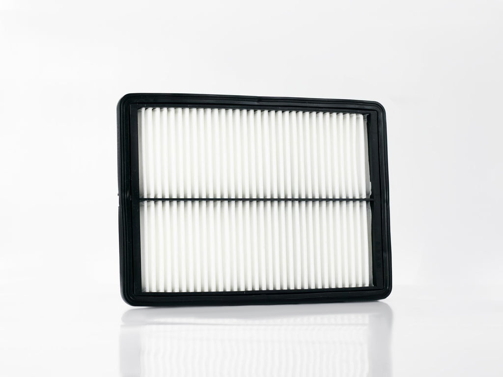 FILTRO AIRE HYUNDAI SANTA FE 19-20 KIA SORENTO 16-20     GONHER     REF CA-11943 GA-8113