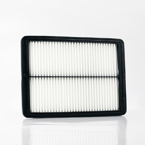 FILTRO AIRE HYUNDAI SANTA FE 19-20 KIA SORENTO 16-20     GONHER     REF CA-11943 GA-8113
