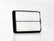 FILTRO AIRE HYUNDAI SANTA FE 19-20 KIA SORENTO 16-20     GONHER     REF CA-11943 GA-8113