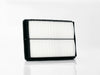 FILTRO AIRE HYUNDAI SANTA FE 19-20 KIA SORENTO 16-20     GONHER     REF CA-11943 GA-8113