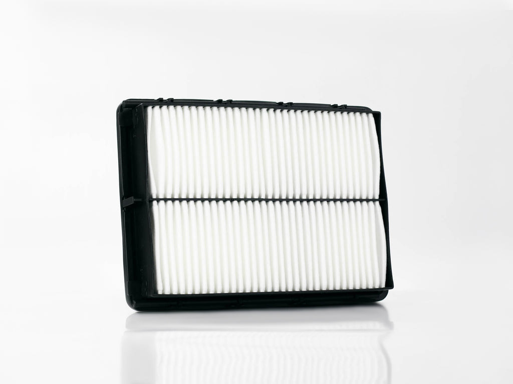 FILTRO AIRE HYUNDAI SANTA FE 19-20 KIA SORENTO 16-20     GONHER     REF CA-11943 GA-8113