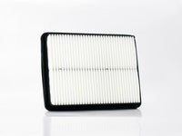 FILTRO AIRE HYUNDAI SANTA FE 13-18 KIA SORENTO 14-15     UNIFIL     REF CA-11500