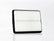 FILTRO AIRE HYUNDAI SANTA FE 13-18 KIA SORENTO 14-15     UNIFIL     REF CA-11500