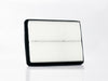 FILTRO AIRE HYUNDAI SANTA FE 13-18 KIA SORENTO 14-15     UNIFIL     REF CA-11500