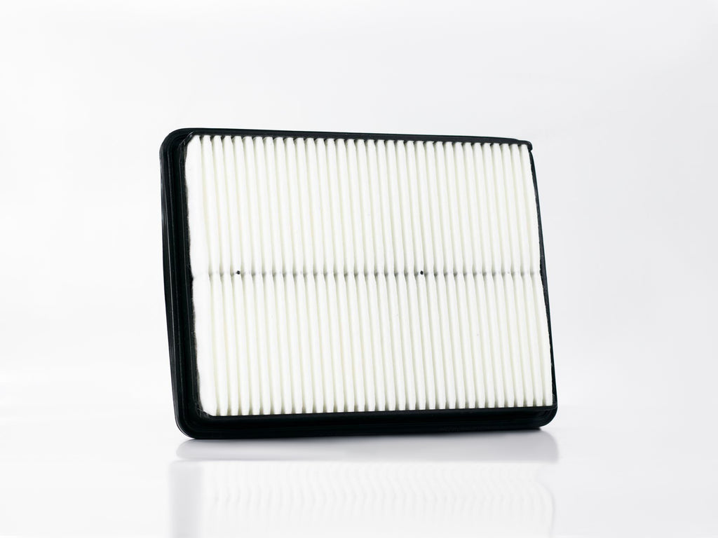 FILTRO AIRE HYUNDAI SANTA FE 13-18 KIA SORENTO 14-15     UNIFIL     REF CA-11500
