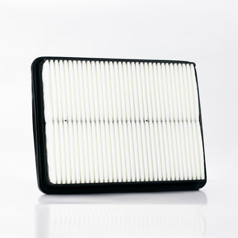 FILTRO AIRE HYUNDAI SANTA FE 13-18 KIA SORENTO 14-15     UNIFIL     REF CA-11500