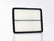 FILTRO AIRE HYUNDAI SANTA FE 13-18 KIA SORENTO 14-15     UNIFIL     REF CA-11500