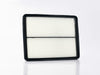 FILTRO AIRE HYUNDAI SANTA FE 13-18 KIA SORENTO 14-15     UNIFIL     REF CA-11500