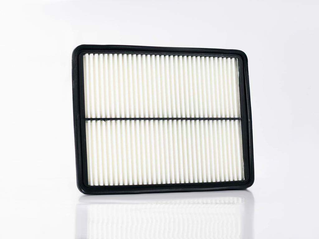 FILTRO AIRE HYUNDAI SANTA FE 13-18 KIA SORENTO 14-15     UNIFIL     REF CA-11500