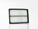 FILTRO AIRE MAZDA 3 2.0L 06-11 2.3L 06-13 2.5L 10-13     GONHER     REF  FA-9898 CA-9898 GA-596 42612