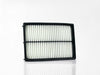 FILTRO AIRE MAZDA 3 2.0L 06-11 2.3L 06-13 2.5L 10-13     GONHER     REF  FA-9898 CA-9898 GA-596 42612