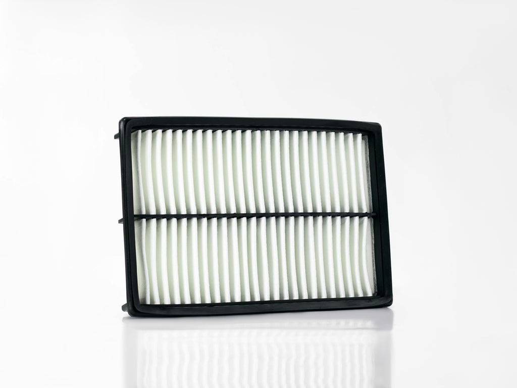 FILTRO AIRE MAZDA 3 2.0L 06-11 2.3L 06-13 2.5L 10-13     GONHER     REF  FA-9898 CA-9898 GA-596 42612