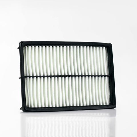 FILTRO AIRE MAZDA 3 2.0L 06-11 2.3L 06-13 2.5L 10-13     GONHER     REF  FA-9898 CA-9898 GA-596 42612