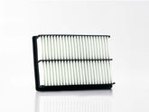 FILTRO AIRE MAZDA 3 2.0L 06-11 2.3L 06-13 2.5L 10-13     GONHER     REF  FA-9898 CA-9898 GA-596 42612