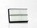 FILTRO AIRE MAZDA 3 2.0L 06-11 2.3L 06-13 2.5L 10-13     GONHER     REF  FA-9898 CA-9898 GA-596 42612
