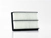FILTRO AIRE MAZDA 3 2.0L 06-11 2.3L 06-13 2.5L 10-13     GONHER     REF  FA-9898 CA-9898 GA-596 42612