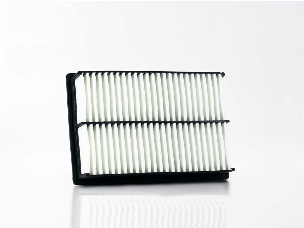 FILTRO AIRE MAZDA 3 2.0L 06-11 2.3L 06-13 2.5L 10-13     GONHER     REF  FA-9898 CA-9898 GA-596 42612