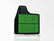 FILTRO AIRE NISSAN ALTIMA 2.5L 13-18     GONHER    REF  FA-5463 CA-11450 GA-1531 16546-3TA0A 49073