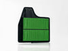 FILTRO AIRE NISSAN ALTIMA 2.5L 13-18     GONHER    REF  FA-5463 CA-11450 GA-1531 16546-3TA0A 49073