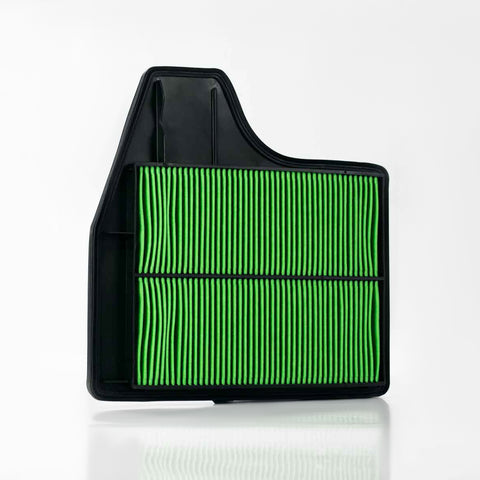 FILTRO AIRE NISSAN ALTIMA 2.5L 13-18     GONHER    REF  FA-5463 CA-11450 GA-1531 16546-3TA0A 49073