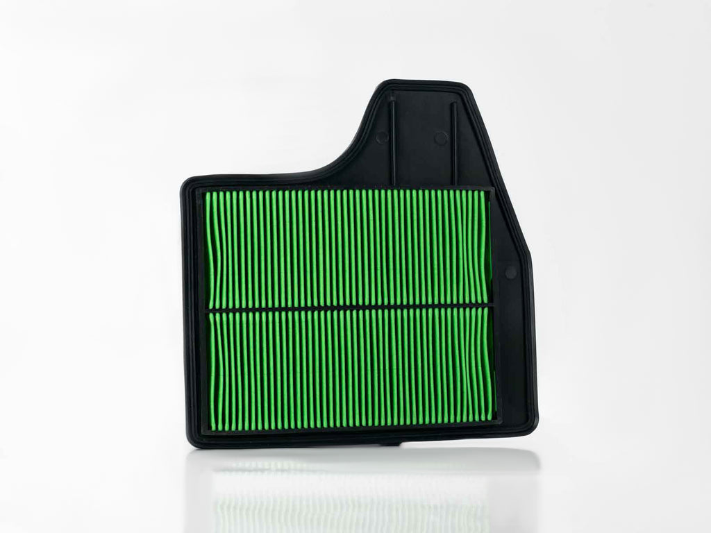 FILTRO AIRE NISSAN ALTIMA 2.5L 13-18     GONHER    REF  FA-5463 CA-11450 GA-1531 16546-3TA0A 49073