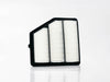 FILTRO AIRE NISSAN ALTIMA 2.5L 19-22     GONHER    REF  FA-10947 GA-2376 16546-6CA0A