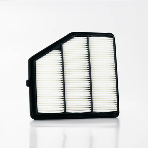 FILTRO AIRE NISSAN ALTIMA 2.5L 19-22     GONHER    REF  FA-10947 GA-2376 16546-6CA0A