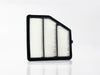 FILTRO AIRE NISSAN ALTIMA 2.5L 19-22     GONHER    REF  FA-10947 GA-2376 16546-6CA0A