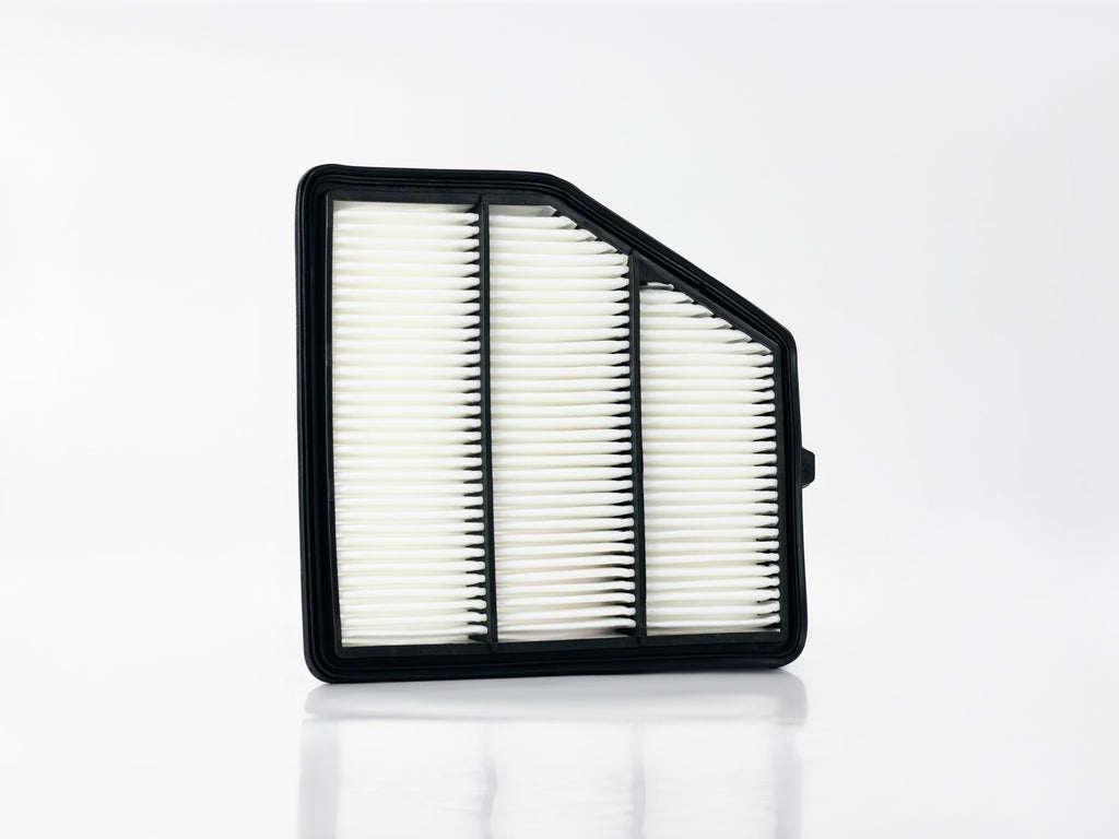 FILTRO AIRE NISSAN ALTIMA 2.5L 19-22     GONHER    REF  FA-10947 GA-2376 16546-6CA0A
