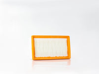 FILTRO AIRE RENAULT DUSTER CAPTUR 1.3L 21-23     UNIFIL     REF FA-1659 165466859R