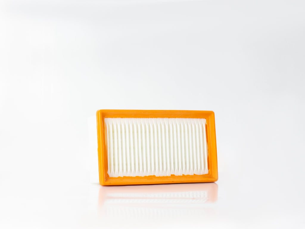 FILTRO AIRE RENAULT DUSTER CAPTUR 1.3L 21-23     UNIFIL     REF FA-1659 165466859R