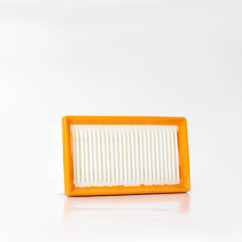 FILTRO AIRE RENAULT DUSTER CAPTUR 1.3L 21-23     UNIFIL     REF FA-1659 165466859R