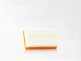 FILTRO AIRE RENAULT DUSTER CAPTUR 1.3L 21-23     UNIFIL     REF FA-1659 165466859R