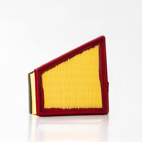FILTRO AIRE VW POLO 2.0L 06-07 SEAT IBIZA CORDOBA 04-15     GONHER     FA-6Q01 LTH-601A GAVW-624 C2295/3