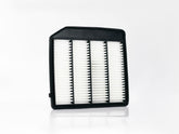FILTRO AIRE SUZUKI 1.4L S-CROSS 17-19 SWIFT 21-22 VITARA 17-23     GONHER     REF  FA-8068 CA-12648 GA-2380
