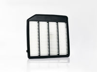 FILTRO AIRE SUZUKI 1.4L S-CROSS 17-19 SWIFT 21-22 VITARA 17-23     GONHER     REF  FA-8068 CA-12648 GA-2380