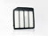 FILTRO AIRE SUZUKI 1.4L S-CROSS 17-19 SWIFT 21-22 VITARA 17-23     GONHER     REF  FA-8068 CA-12648 GA-2380