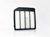 FILTRO AIRE SUZUKI 1.4L S-CROSS 17-19 SWIFT 21-22 VITARA 17-23     GONHER     REF  FA-8068 CA-12648 GA-2380