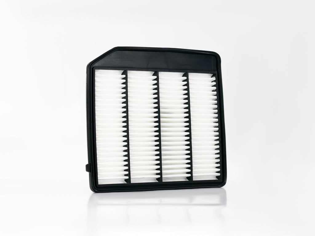 FILTRO AIRE SUZUKI 1.4L S-CROSS 17-19 SWIFT 21-22 VITARA 17-23     GONHER     REF  FA-8068 CA-12648 GA-2380