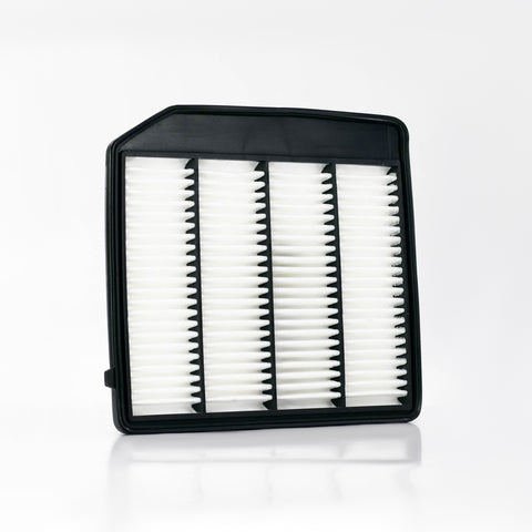 FILTRO AIRE SUZUKI 1.4L S-CROSS 17-19 SWIFT 21-22 VITARA 17-23     GONHER     REF  FA-8068 CA-12648 GA-2380