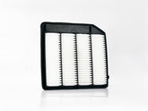 FILTRO AIRE SUZUKI 1.4L S-CROSS 17-19 SWIFT 21-22 VITARA 17-23     GONHER     REF  FA-8068 CA-12648 GA-2380