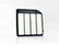 FILTRO AIRE SUZUKI 1.4L S-CROSS 17-19 SWIFT 21-22 VITARA 17-23     GONHER     REF  FA-8068 CA-12648 GA-2380