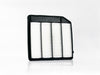 FILTRO AIRE SUZUKI 1.4L S-CROSS 17-19 SWIFT 21-22 VITARA 17-23     GONHER     REF  FA-8068 CA-12648 GA-2380
