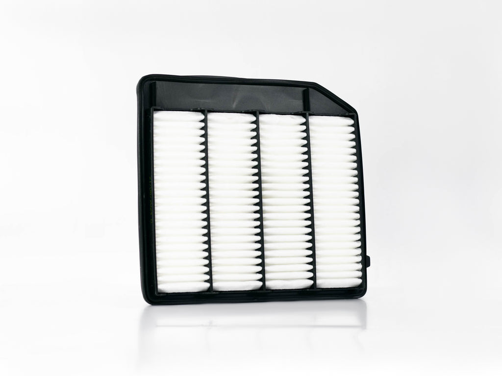 FILTRO AIRE SUZUKI 1.4L S-CROSS 17-19 SWIFT 21-22 VITARA 17-23     GONHER     REF  FA-8068 CA-12648 GA-2380